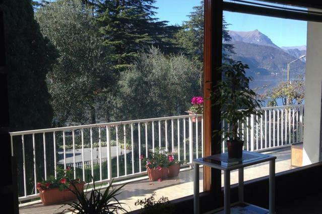Villa Della Musica Fra Lago E Montagne Mandello del Lario Luaran gambar